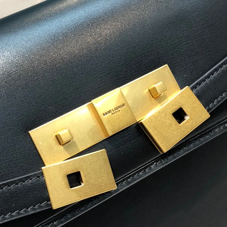 Saint Laurent Bag 